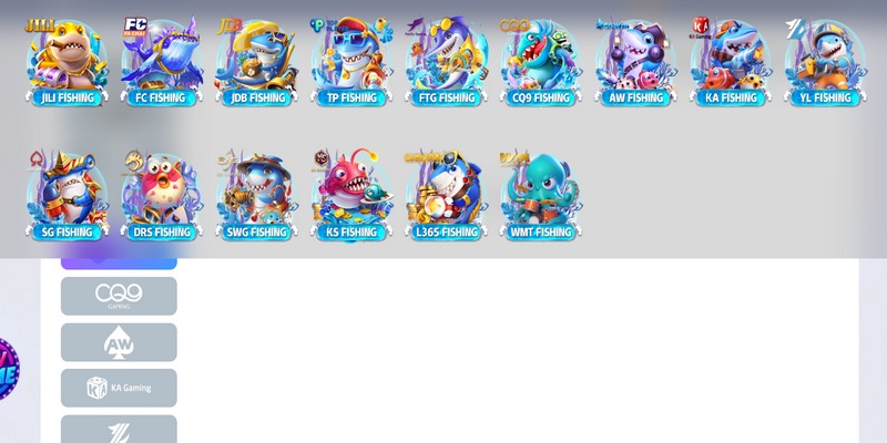 8S là thương hiệu đang được săn đón, tìm kiếm nhiều nhất