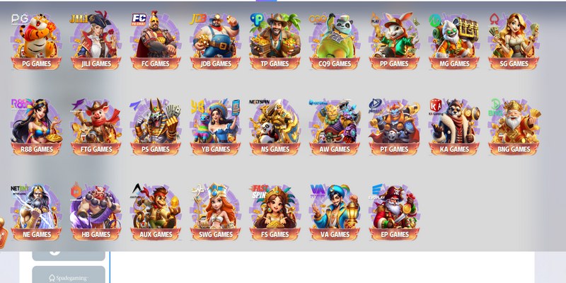 Mỗi người chơi chỉ được phép đăng ký 1 ID để cá cược an toàn